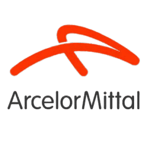 logo-removebg-preview